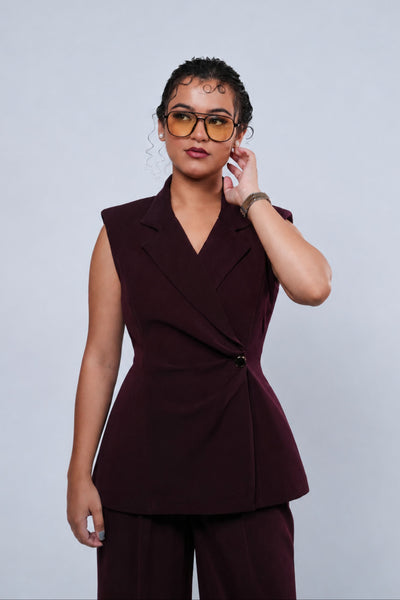 Custom Tailoring